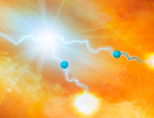 Where do Galactic cosmic rays come from? We know the answer!
