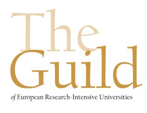 Guild of European Research-Intensive Universities launched