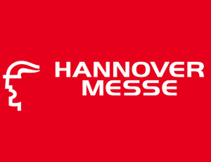 Jagiellonian University at the Hannover Messe 2017