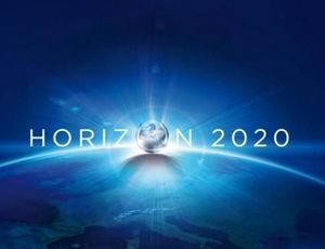 JU Institute of European Studies to receive another Horizon 2020 grant