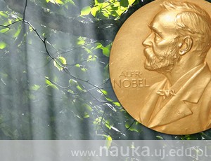 Nobel Prize 2017. Physiology or Medicine: what affects the rhythm of day and night?