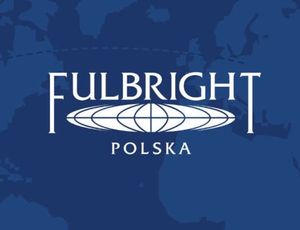 Fulbright scholarships for JU researchers