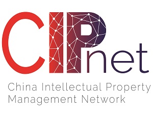 China Intellectual Property Network launched at JU
