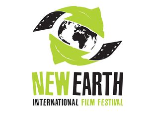 New Earth International Film Festival