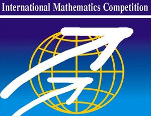 JU students prove to be the best among Polish teams in the International Mathematics Competition