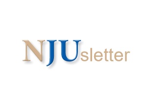 Latest issue of JU newsletter is available online