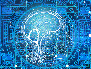 JU scientists make artificial intelligence more intelligent