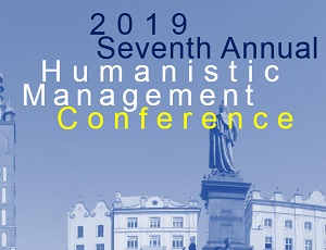 Annual Humanistic Management Conference: Solidarity and the Common Good