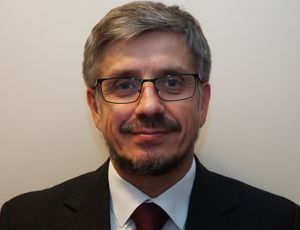 Prof. Józef Dulak will represent Poland in ESFRI