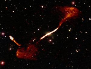 LOFAR Radio Galaxy Zoo. Discover supermassive black holes