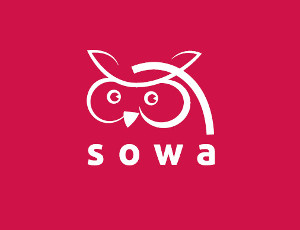 SOWA continues to offer psychological support to students