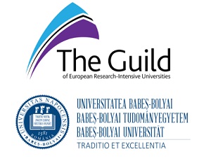 Babeș-Bolyai University of Cluj-Napoca joins The Guild as its new international ‘academic home’
