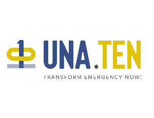 International project UNA.TEN commences at the Jagiellonian University