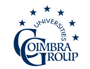 Coimbra Group sends a joint letter on UK’s association to Horizon Europe