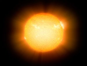 Neutrinos reveal the last mystery of Sun energy generation