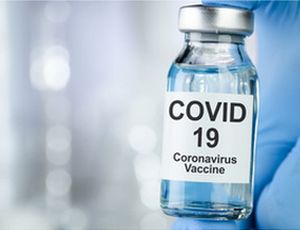 Researchers from Kraków and Gdańsk working on COVID-19 vaccine