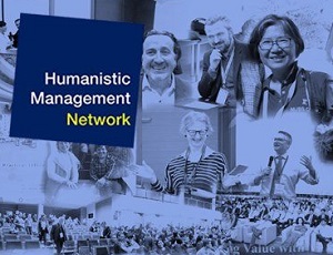 2020 Annual Humanistic Management Conference: Unity in Diversity