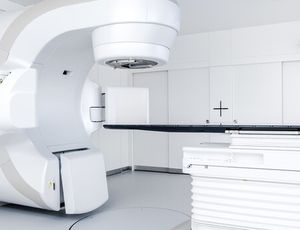 Scientists from Kraków and Aachen to make new developments in proton therapy
