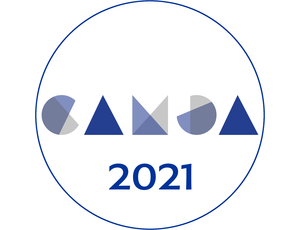 CAMDA Conference 2021