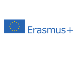 Project of the JU Institute of Culture among Erasmus+ grant winners