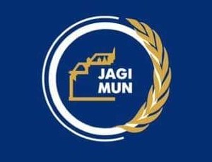 Registration is open for JagiMUN 2021