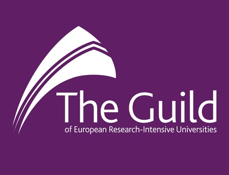 The Guild sets recommendations for the AI Act