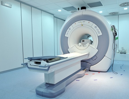 JU Institute of Physics produces the world’s first three-photon PET scan