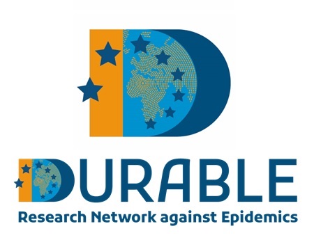 DURABLE: Unified Research Alliance of Biomedical and Public Health Laboratories Against Epidemics
