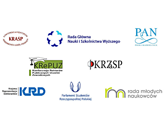 Statement of the Polish academic community in response to the Russian attack on Ukraine