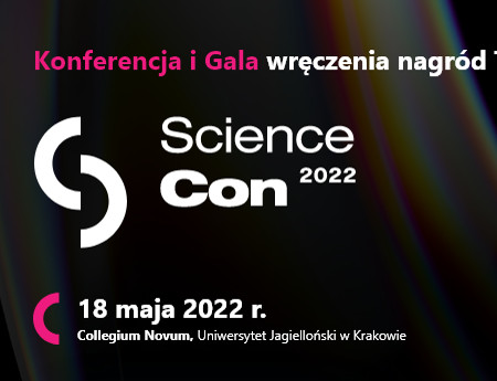 ScienceCon international conference