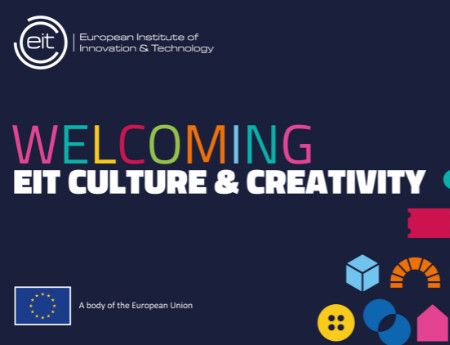 Jagiellonian University will participate in building EIT Culture & Creativity