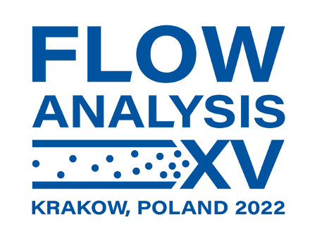 Flow Analysis conference