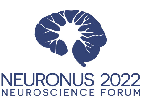 Neuronus 2022 IBRO Neuroscience Forum