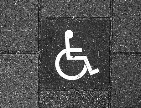 Disability Art on Lockdown; or, Crip World-Making