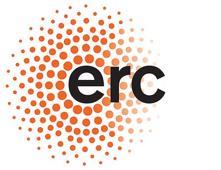 ERC to fund space research at the Jagiellonian University