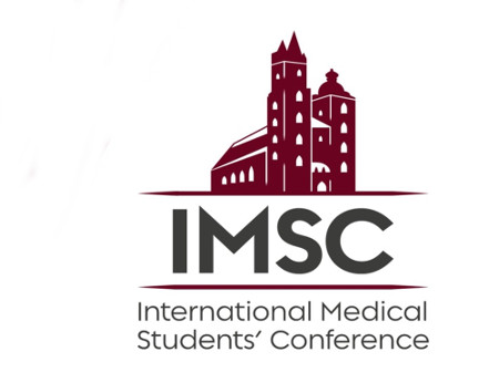 31st International Medical Students’ Conference