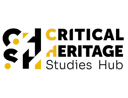 Critical Heritage Studies Hub launched at JU