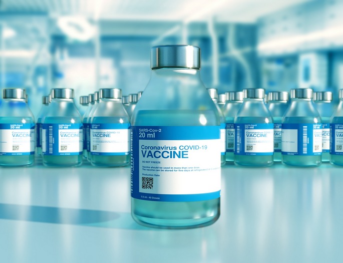 New findings about COVID-19 vaccine side effects