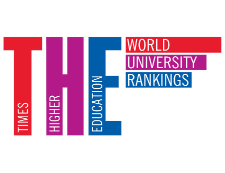 JU tops the list of Polish Universities in THE ranking