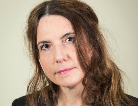 Professor Anetta Undas joins Academia Europaea