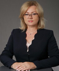 Ms Teresa Kapcia