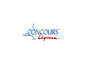 JU inventions awarded at Concours Lépine
