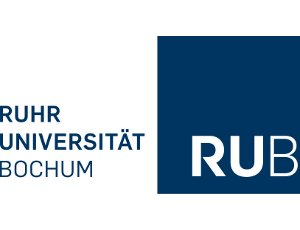JU delegation visits Ruhr University Bochum
