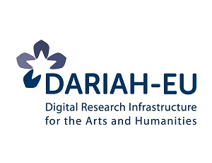 Polish consortium DARIAH-PL will join a European research project on digital humanities