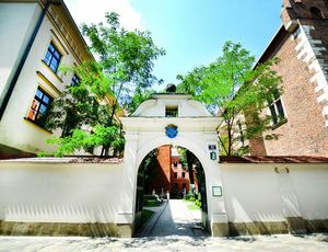 JU outperforms other Polish universities in CWUR ranking