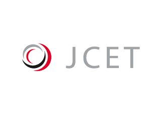 JCET lecture: Proteomic Biomarkers for Clinical Applications and Basic Research